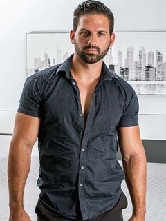 Lorenzo Viota - لورينزو فيوتا